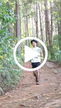 BIB:  <button type="button" onclick="openModal(26569876)" class="btn btn-primary btn-sm float-right" data-toggle="modal" data-target=".modal-high-quality">
                <i class="fa fa-download"></i> Download
                </button>